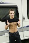 Lee Foxx 3 - BFCollection, BoyFun - CloseUp