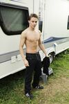 Lee Foxx 3 - BFCollection, BoyFun - CloseUp