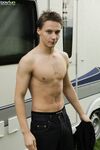 Lee Foxx 3 - BFCollection, BoyFun - CloseUp