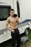 Lee Foxx 3 - BFCollection, BoyFun - CloseUp