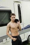 Lee Foxx 3 - BFCollection, BoyFun - CloseUp