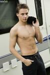 Lee Foxx 3 - BFCollection, BoyFun - CloseUp