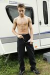 Lee Foxx 3 - BFCollection, BoyFun - CloseUp