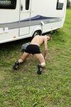 Lee Foxx 3 - BFCollection, BoyFun - CloseUp