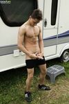 Lee Foxx 3 - BFCollection, BoyFun - CloseUp