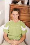 Lee Foxx 4 - BFCollection, BoyFun - Czech