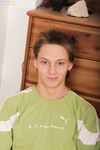 Lee Foxx 4 - BFCollection, BoyFun - Czech