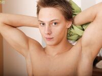 Lee Foxx 4 - BFCollection, BoyFun - Czech