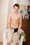 Lee Foxx 4 - BFCollection, BoyFun - Czech
