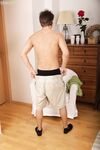Lee Foxx 4 - BFCollection, BoyFun - Czech