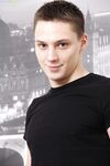 Lee Foxx 5 - BFCollection, BoyFun - Solo