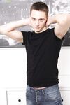 Lee Foxx 5 - BFCollection, BoyFun - Solo