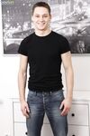 Lee Foxx 5 - BFCollection, BoyFun - Solo