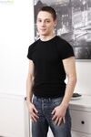 Lee Foxx 5 - BFCollection, BoyFun - Solo
