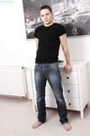 Lee Foxx 5 - BFCollection, BoyFun - Solo