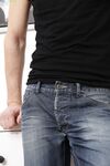 Lee Foxx 5 - BFCollection, BoyFun - Solo