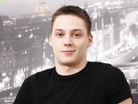 Lee Foxx 5 - BFCollection, BoyFun - Solo