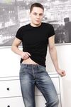 Lee Foxx 5 - BFCollection, BoyFun - Solo