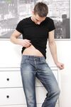 Lee Foxx 5 - BFCollection, BoyFun - Solo
