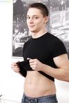 Lee Foxx 5 - BFCollection, BoyFun - Solo