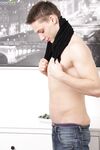 Lee Foxx 5 - BFCollection, BoyFun - Solo