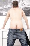 Lee Foxx 5 - BFCollection, BoyFun - Solo