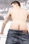 Lee Foxx 5 - BFCollection, BoyFun - Solo