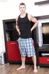 Lucas Pribal 1 - BFCollection, BoyFun - Erotic