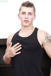 Lucas Pribal 1 - BFCollection, BoyFun - Erotic
