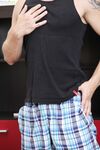 Lucas Pribal 1 - BFCollection, BoyFun - Erotic