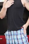 Lucas Pribal 1 - BFCollection, BoyFun - Erotic