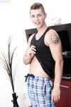 Lucas Pribal 1 - BFCollection, BoyFun - Erotic