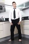 Lucas Pribal 2 - BFCollection, BoyFun - BoyFun