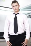 Lucas Pribal 2 - BFCollection, BoyFun - BoyFun