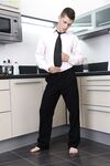 Lucas Pribal 2 - BFCollection, BoyFun - BoyFun