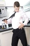 Lucas Pribal 2 - BFCollection, BoyFun - BoyFun
