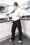 Lucas Pribal 2 - BFCollection, BoyFun - BoyFun