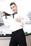 Lucas Pribal 2 - BFCollection, BoyFun - BoyFun