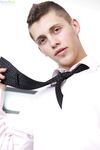 Lucas Pribal 2 - BFCollection, BoyFun - BoyFun