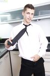 Lucas Pribal 2 - BFCollection, BoyFun - BoyFun