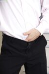 Lucas Pribal 2 - BFCollection, BoyFun - BoyFun