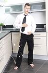 Lucas Pribal 2 - BFCollection, BoyFun - BoyFun