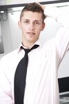 Lucas Pribal 2 - BFCollection, BoyFun - BoyFun
