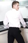 Lucas Pribal 2 - BFCollection, BoyFun - BoyFun