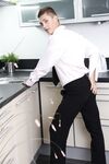 Lucas Pribal 2 - BFCollection, BoyFun - BoyFun