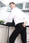 Lucas Pribal 2 - BFCollection, BoyFun - BoyFun