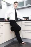 Lucas Pribal 2 - BFCollection, BoyFun - BoyFun