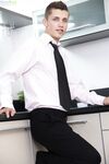 Lucas Pribal 2 - BFCollection, BoyFun - BoyFun