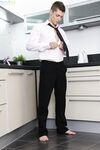 Lucas Pribal 2 - BFCollection, BoyFun - BoyFun