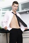 Lucas Pribal 2 - BFCollection, BoyFun - BoyFun